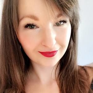 Meet your Posher, Aga